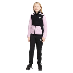 Nike Sportswear Futura Trainingspak 'Girls'