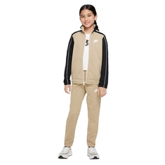 Nike Sportswear Futura Trainingspak Junior