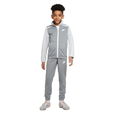Nike Sportswear Futura Trainingspak Junior