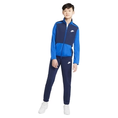 Nike Sportswear Futura Trainingspak Kids
