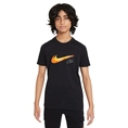 Nike Sportswear Graphic T-Shirt