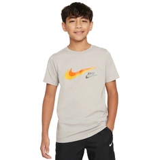 Nike Sportswear Graphic T-Shirt