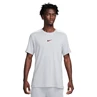Nike Sportswear Graphic T-Shirt