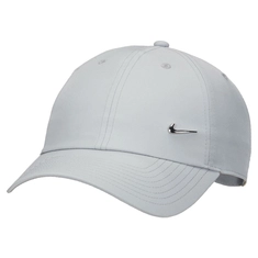 Nike SPORTSWEAR HERITAGE 86 CAP