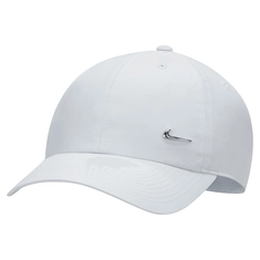 Nike SPORTSWEAR HERITAGE 86 CAP