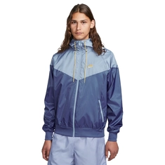 Nike Sportswear Heritage Essentials Windrunner