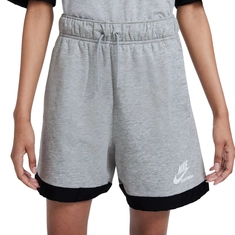 Nike SPORTSWEAR HERITAGE WOMENS S