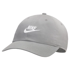 Nike SPORTSWEAR HERITAGE86 FUTURA