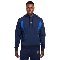Nike Sportswear hoodie