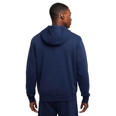 Nike Sportswear hoodie