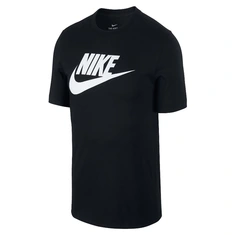 Nike Sportswear Icon Futura T-Shirt