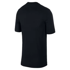 Nike Sportswear Icon Futura T-Shirt
