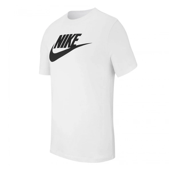 Nike Sportswear Icon Futura T-Shirt