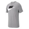 Nike Sportswear Icon Futura T-Shirt