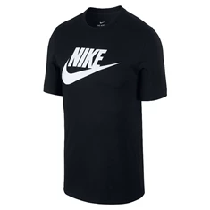 Nike Sportswear Icon Futura Tee T-Shirt