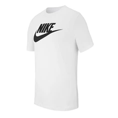 Nike Sportswear Icon Futura Tee T-shirt