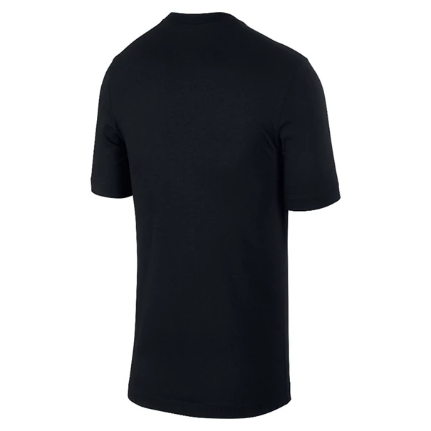Nike Sportswear Icon Futura Tee T-Shirt