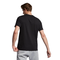 Nike Sportswear JDI T-Shirt