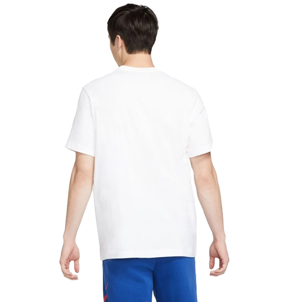 Nike Sportswear JDI T-Shirt