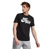 Nike Sportswear JDI T-Shirt