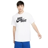 Nike Sportswear JDI T-Shirt