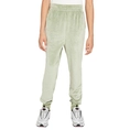 Nike Sportswear Joggingbroek