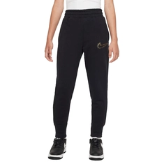 Nike Sportswear Joggingbroek