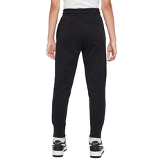 Nike Sportswear Joggingbroek