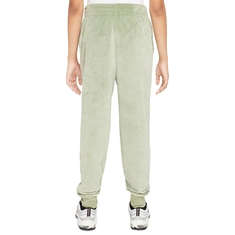Nike Sportswear Joggingbroek