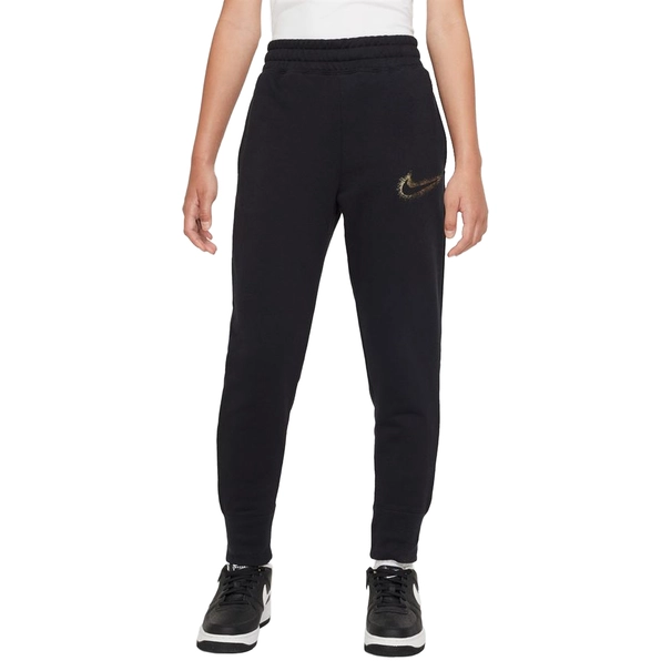 Nike Sportswear Joggingbroek