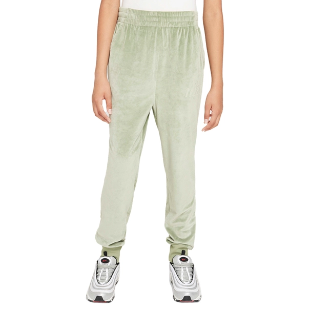 Nike Sportswear Joggingbroek