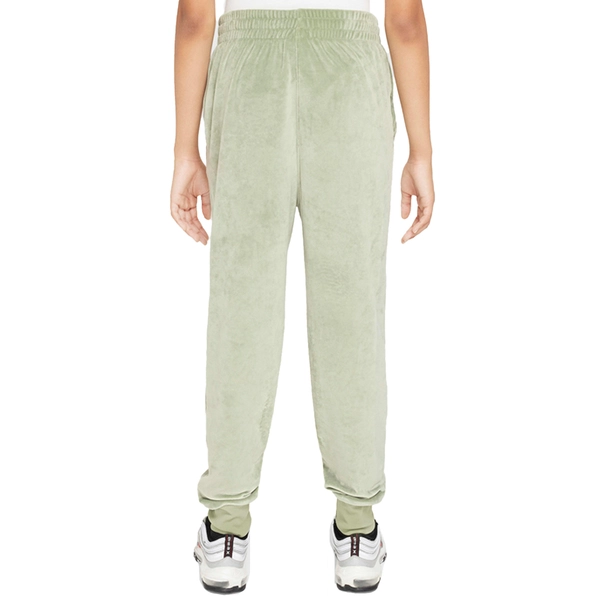 Nike Sportswear Joggingbroek