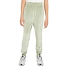 Nike Sportswear Joggingbroek