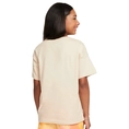 Nike Sportswear kids shirt