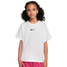 Nike Sportswear kids shirt
