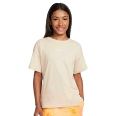 Nike Sportswear kids shirt