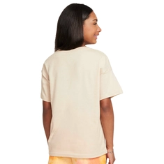 Nike Sportswear kids shirt