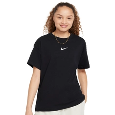 Nike Sportswear kids shirt