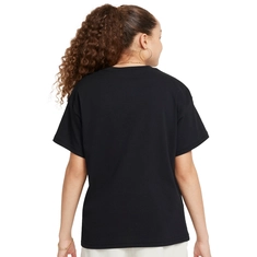 Nike Sportswear kids shirt