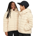 Nike Sportswear Lightweight Winterjas