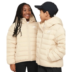 Nike Sportswear Lightweight Winterjas