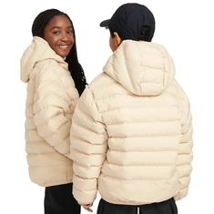 Nike Sportswear Lightweight Winterjas