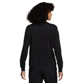 Nike SPORTSWEAR LONG-SLEEVE