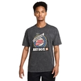 Nike Sportswear M90 T-Shirt
