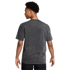 Nike Sportswear M90 T-Shirt