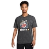 Nike Sportswear M90 T-Shirt
