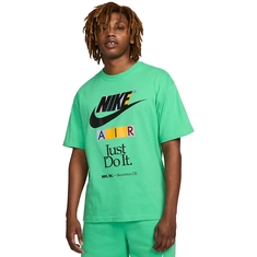 Nike Sportswear Max90 T-Shirt