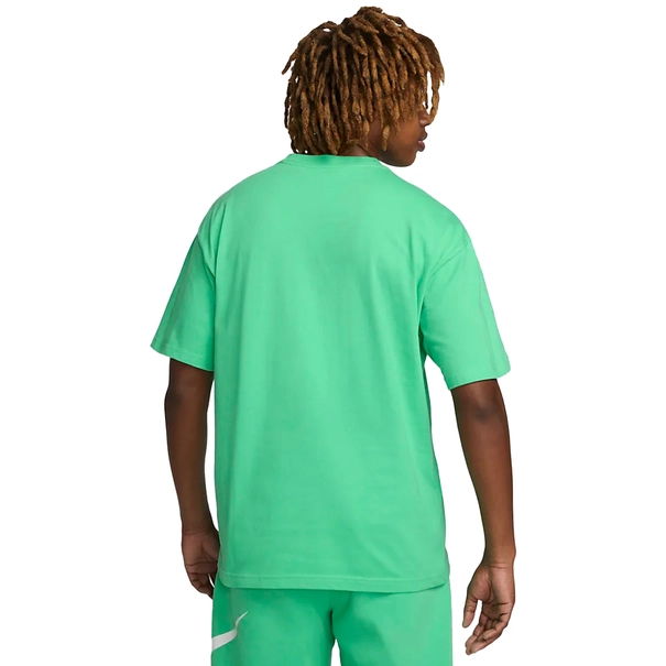 Nike Sportswear Max90 T-Shirt