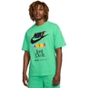 Nike Sportswear Max90 T-Shirt