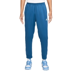 Nike SPORTSWEAR MENS JOGGERS